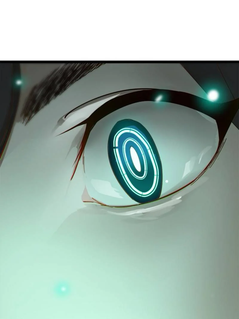 Ultimate Son-in-Law Chapter 1 page 82 - 