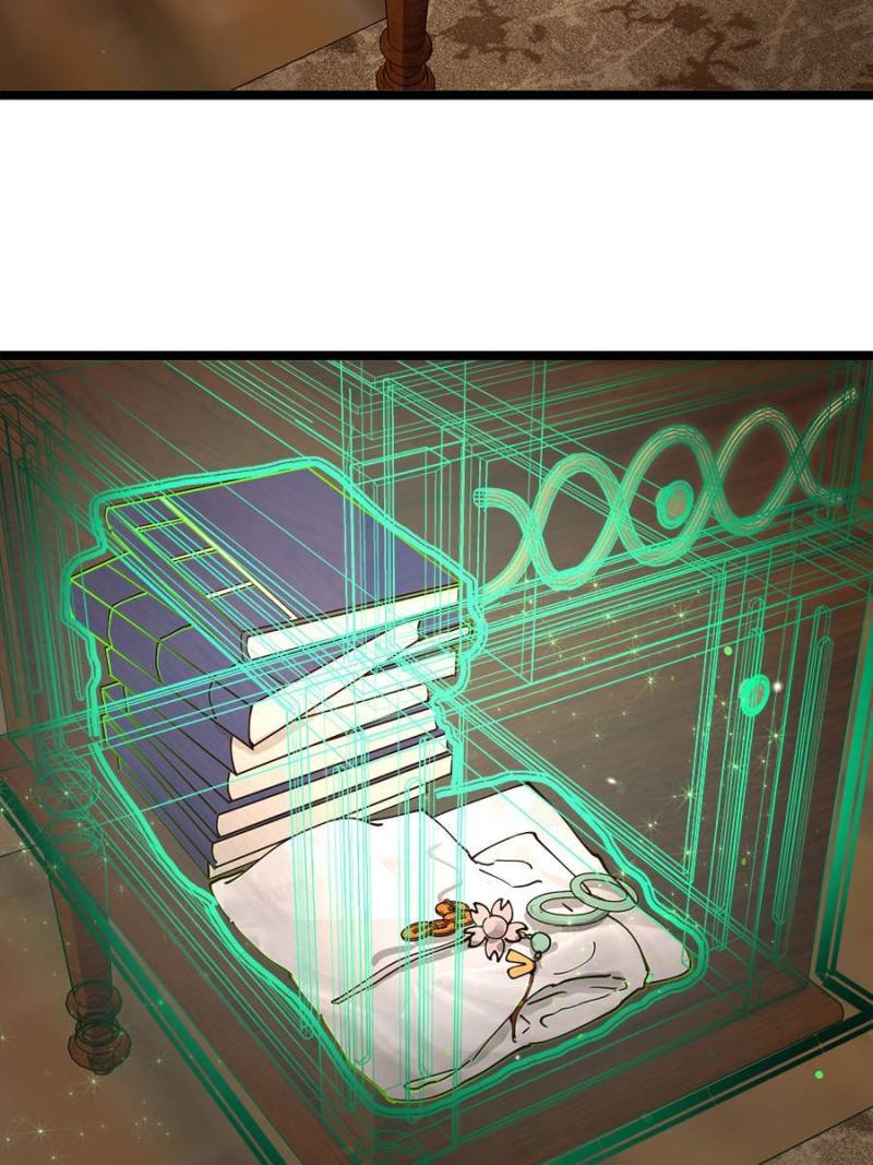 Ultimate Son-in-Law Chapter 1 page 84 - 