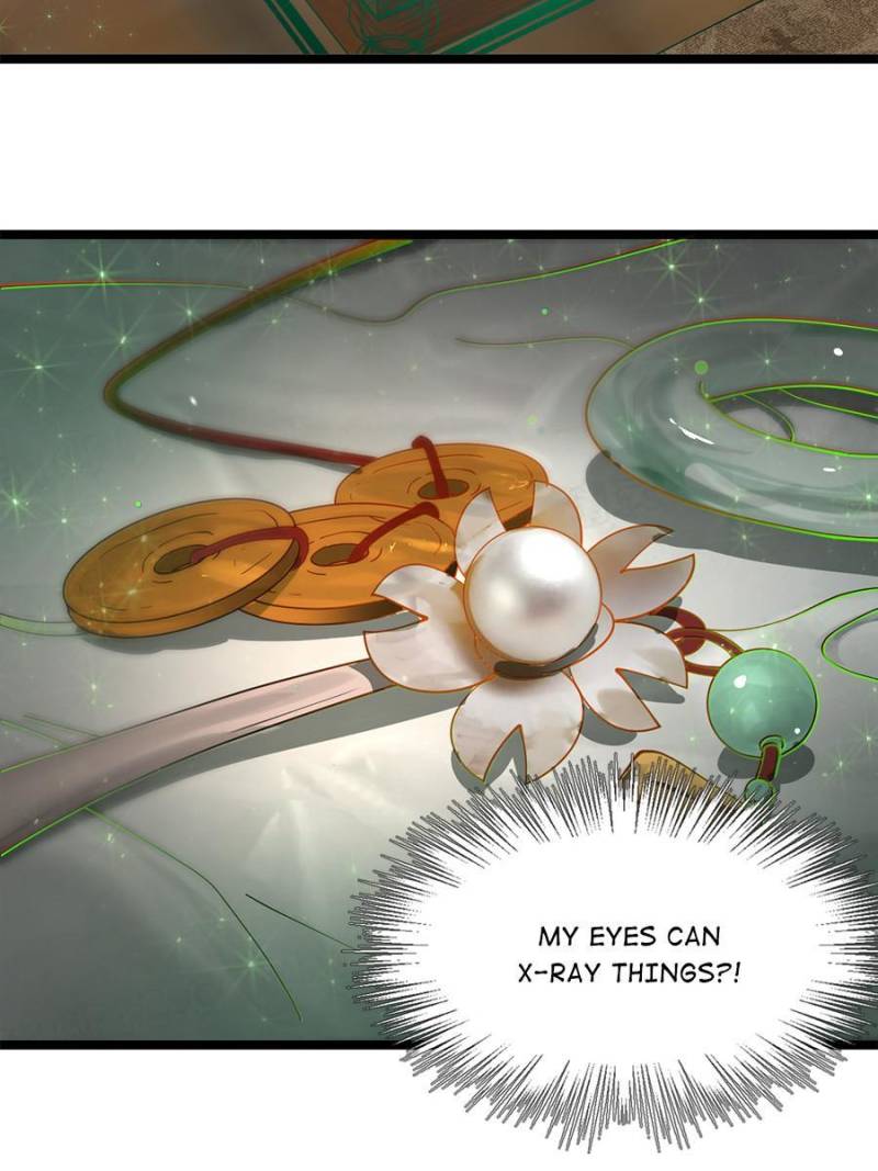 Ultimate Son-in-Law Chapter 1 page 85 - 