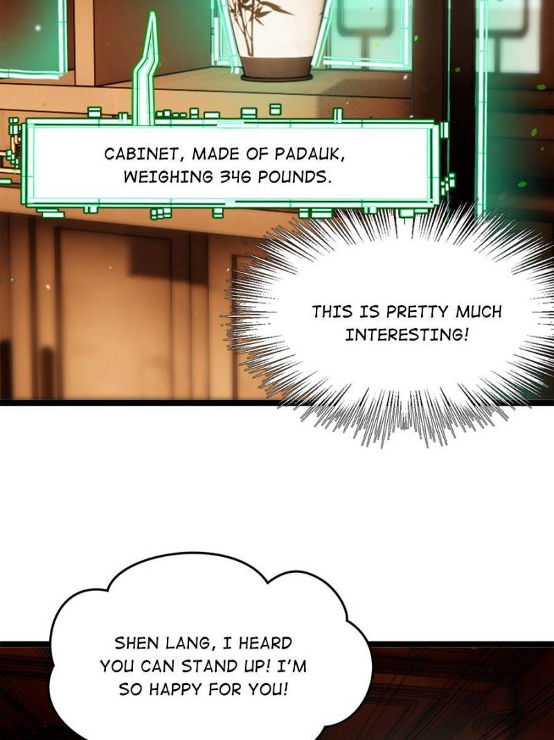 Ultimate Son-in-Law Chapter 1 page 89 - 