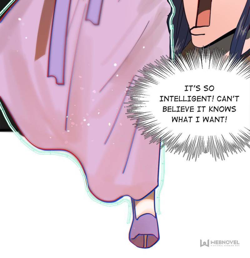 Ultimate Son-in-Law Chapter 1 page 93 - 