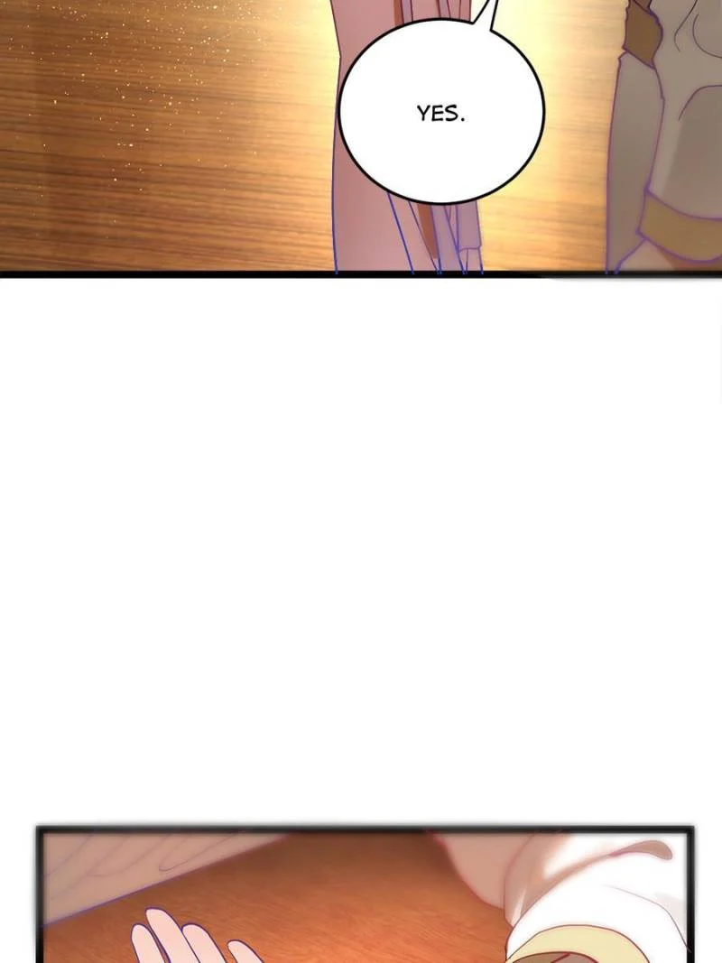 Ultimate Son-in-Law Chapter 1 page 95 - 