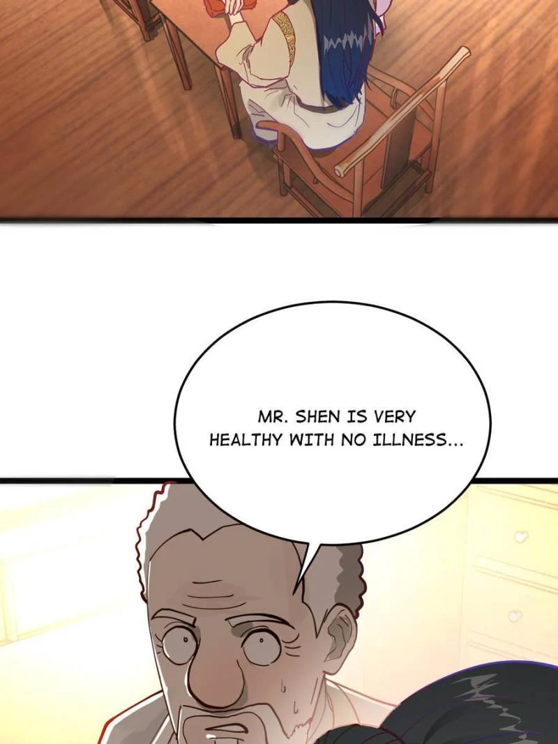 Ultimate Son-in-Law Chapter 1 page 97 - 