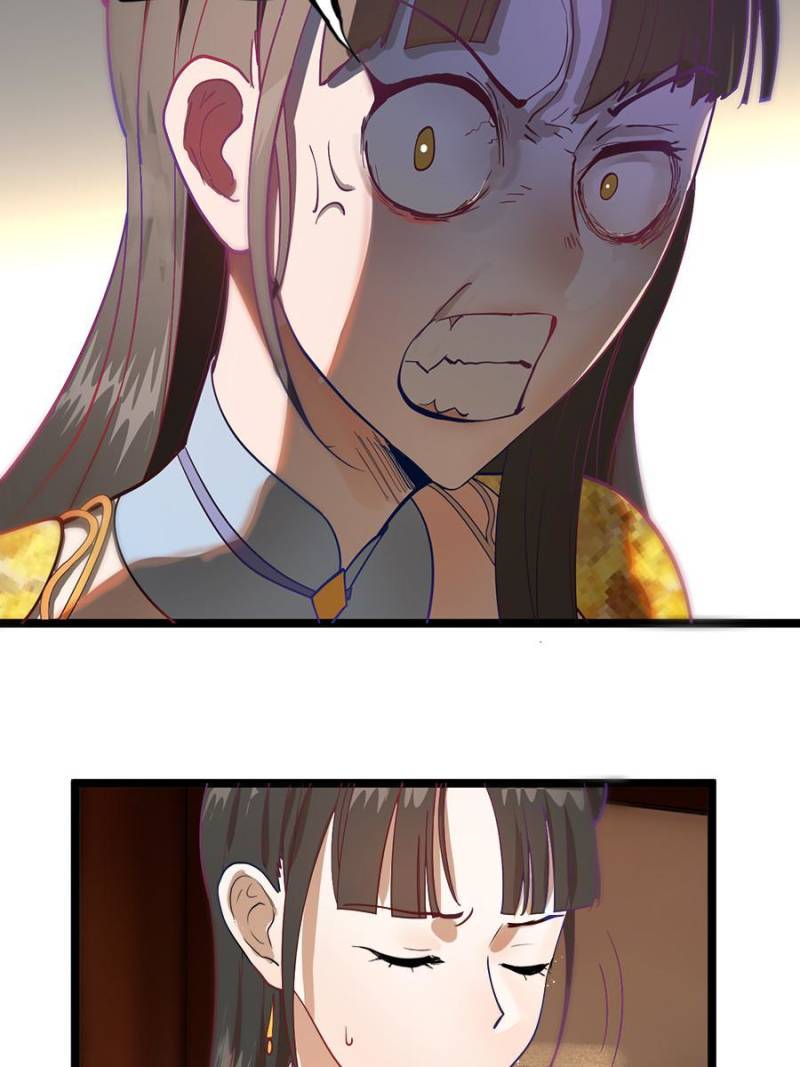 Ultimate Son-in-Law Chapter 1 page 99 - 