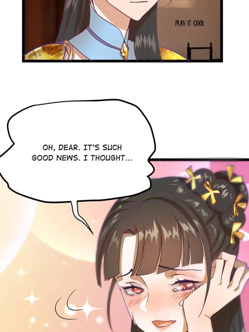 Ultimate Son-in-Law Chapter 1 page 100 - 