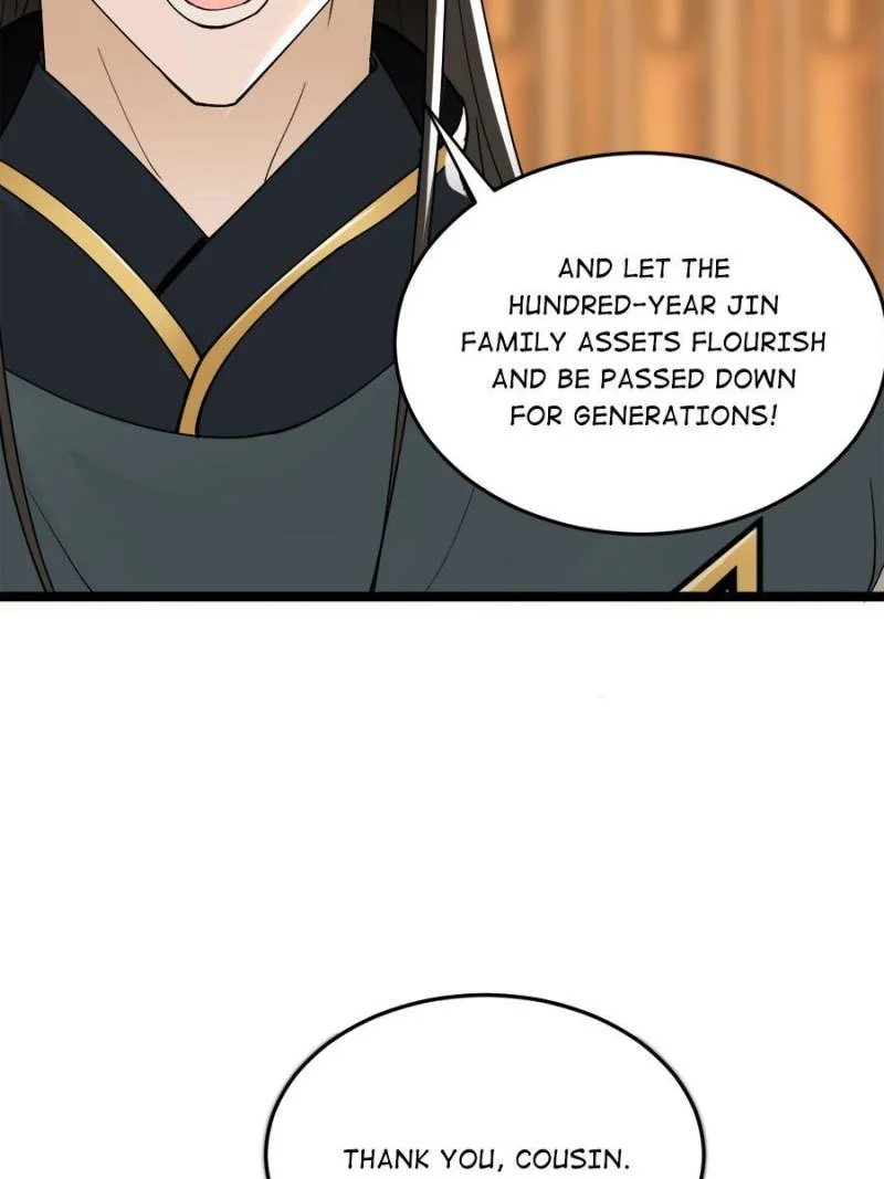 Ultimate Son-in-Law Chapter 10 page 14 - 