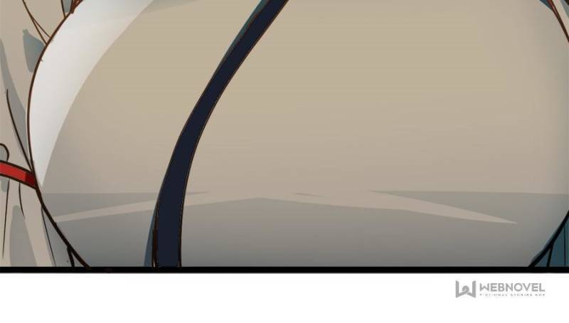 Ultimate Son-in-Law Chapter 10 page 24 - 