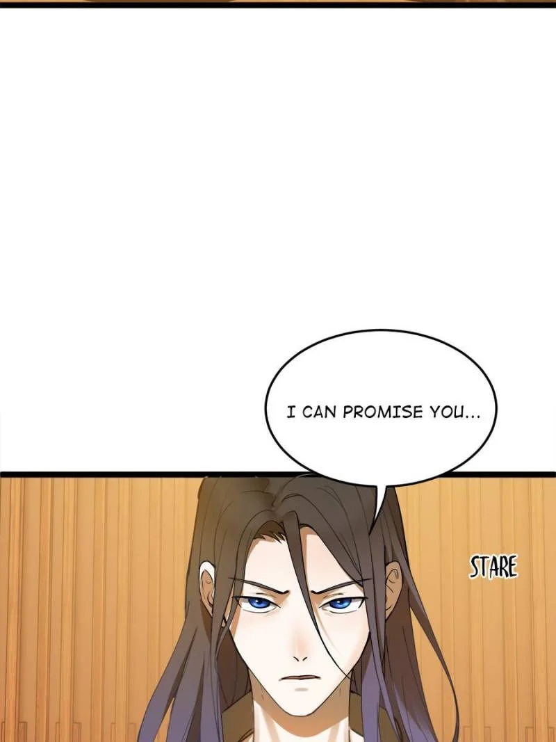 Ultimate Son-in-Law Chapter 10 page 29 - 