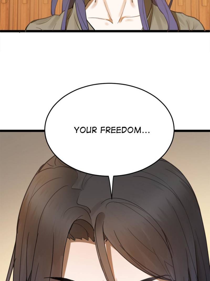 Ultimate Son-in-Law Chapter 10 page 30 - 
