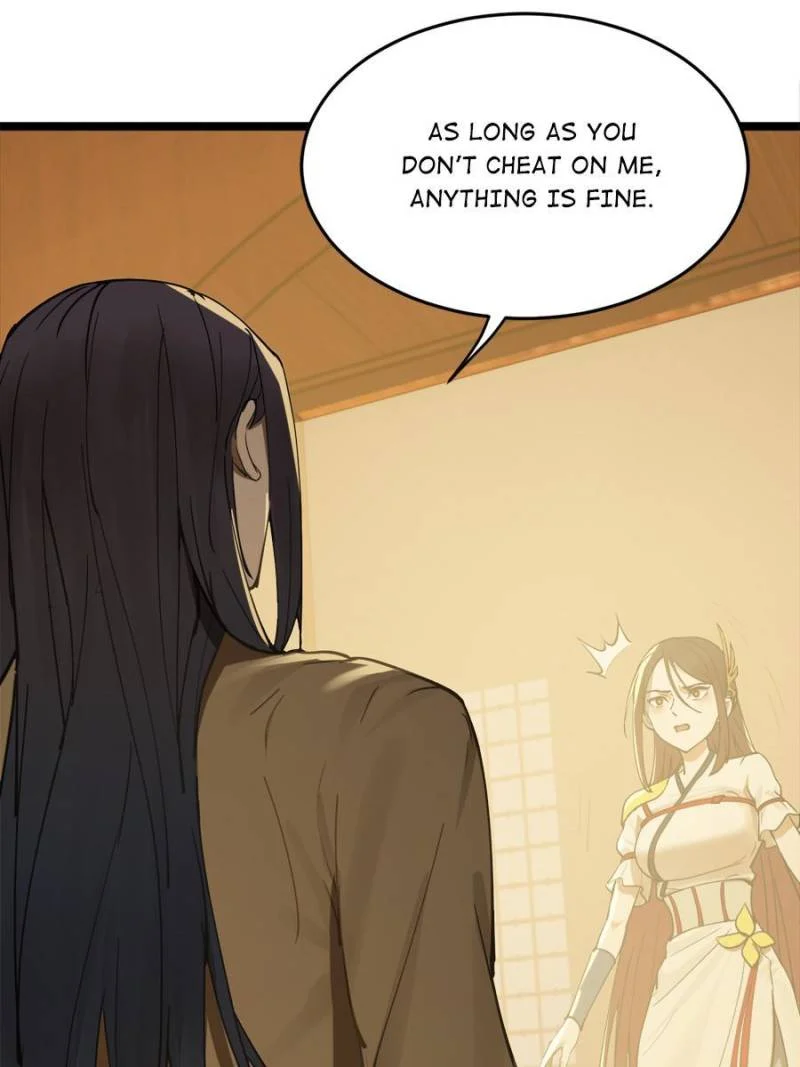 Ultimate Son-in-Law Chapter 10 page 32 - 