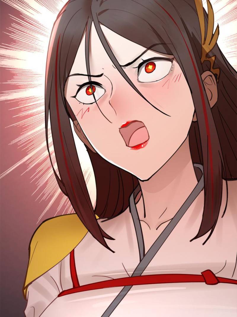 Ultimate Son-in-Law Chapter 10 page 35 - 
