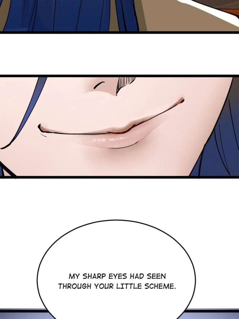 Ultimate Son-in-Law Chapter 10 page 41 - 
