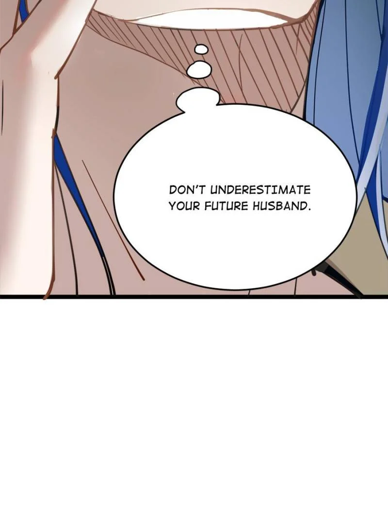 Ultimate Son-in-Law Chapter 10 page 43 - 
