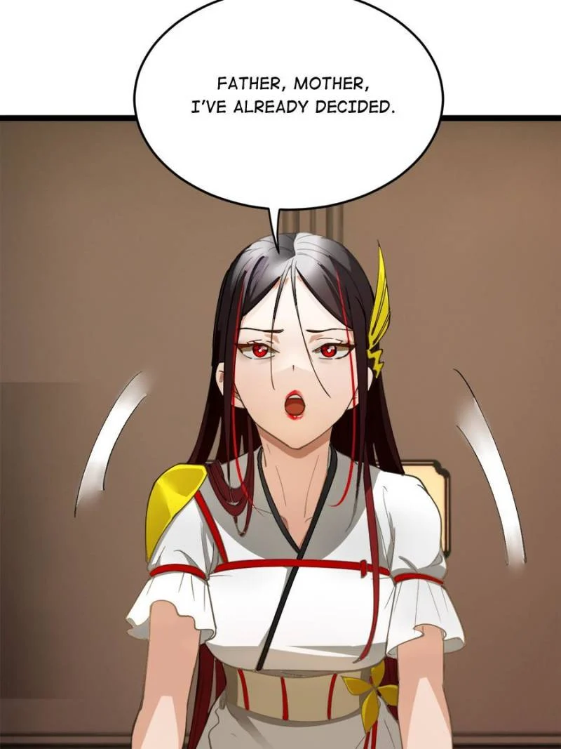 Ultimate Son-in-Law Chapter 10 page 45 - 