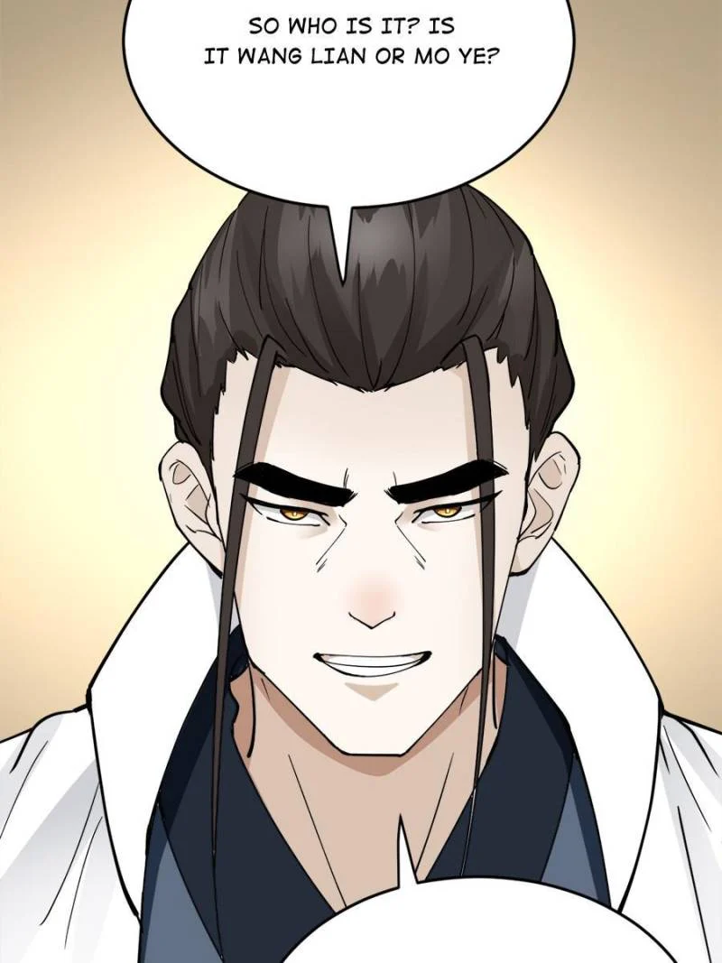 Ultimate Son-in-Law Chapter 10 page 48 - 