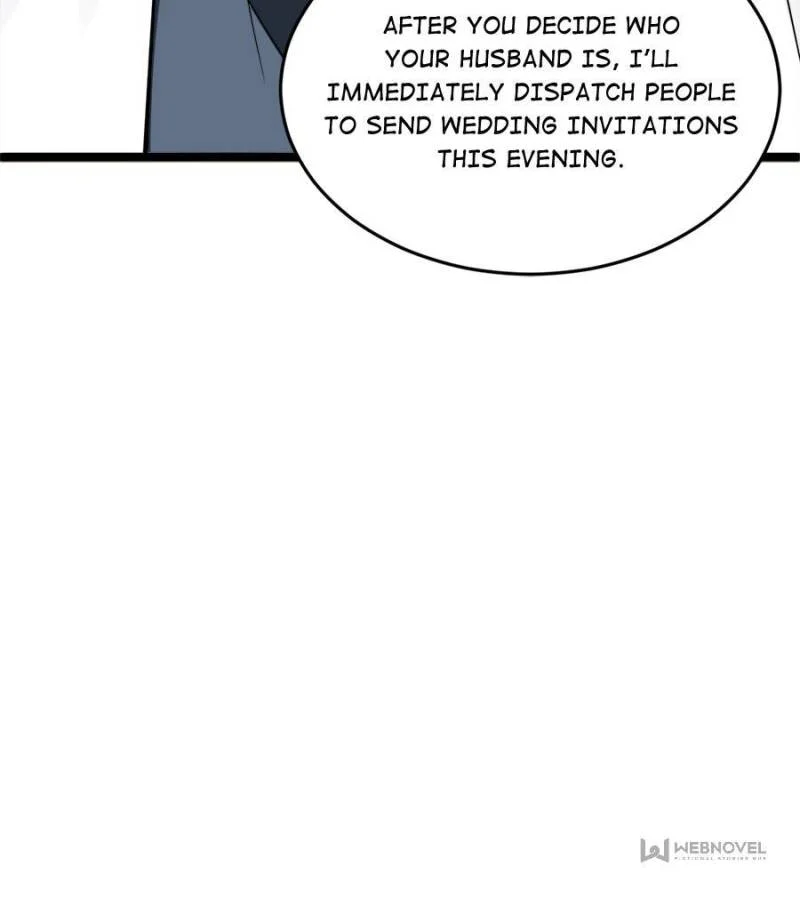 Ultimate Son-in-Law Chapter 10 page 49 - 