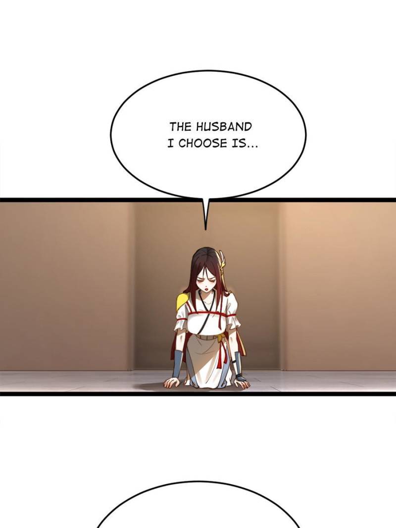 Ultimate Son-in-Law Chapter 10 page 50 - 