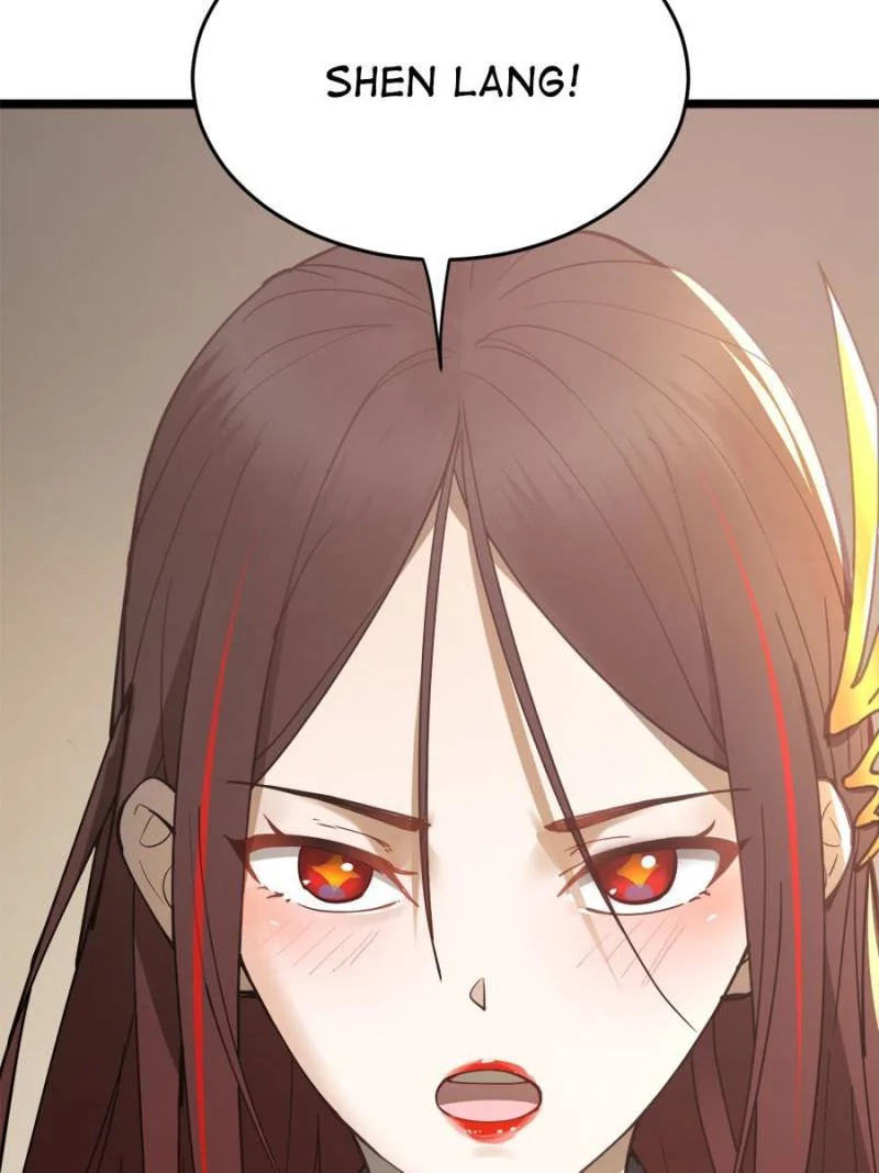 Ultimate Son-in-Law Chapter 10 page 51 - 