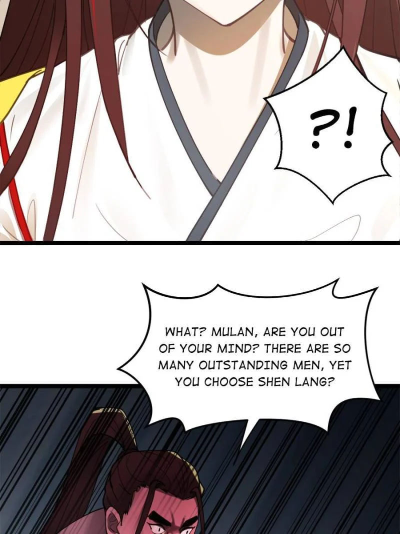 Ultimate Son-in-Law Chapter 10 page 52 - 
