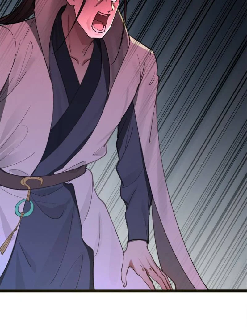 Ultimate Son-in-Law Chapter 10 page 53 - 