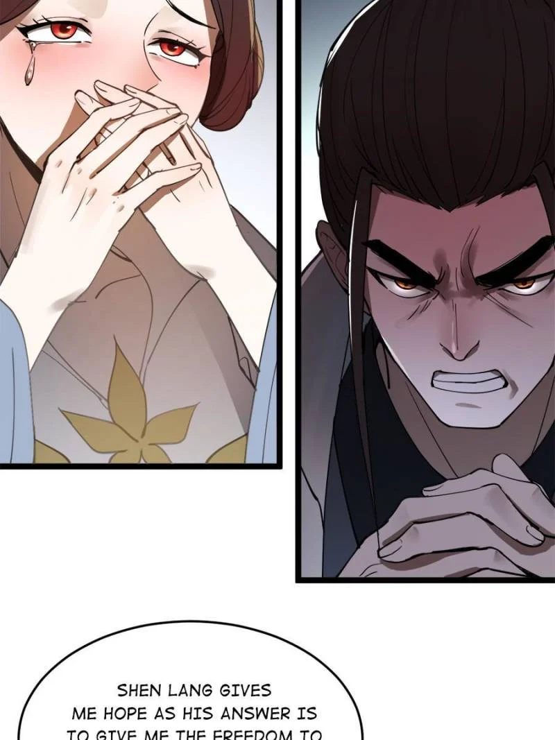 Ultimate Son-in-Law Chapter 10 page 59 - 