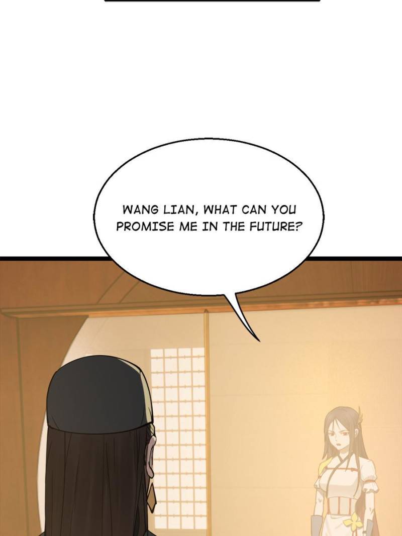 Ultimate Son-in-Law Chapter 10 page 9 - 
