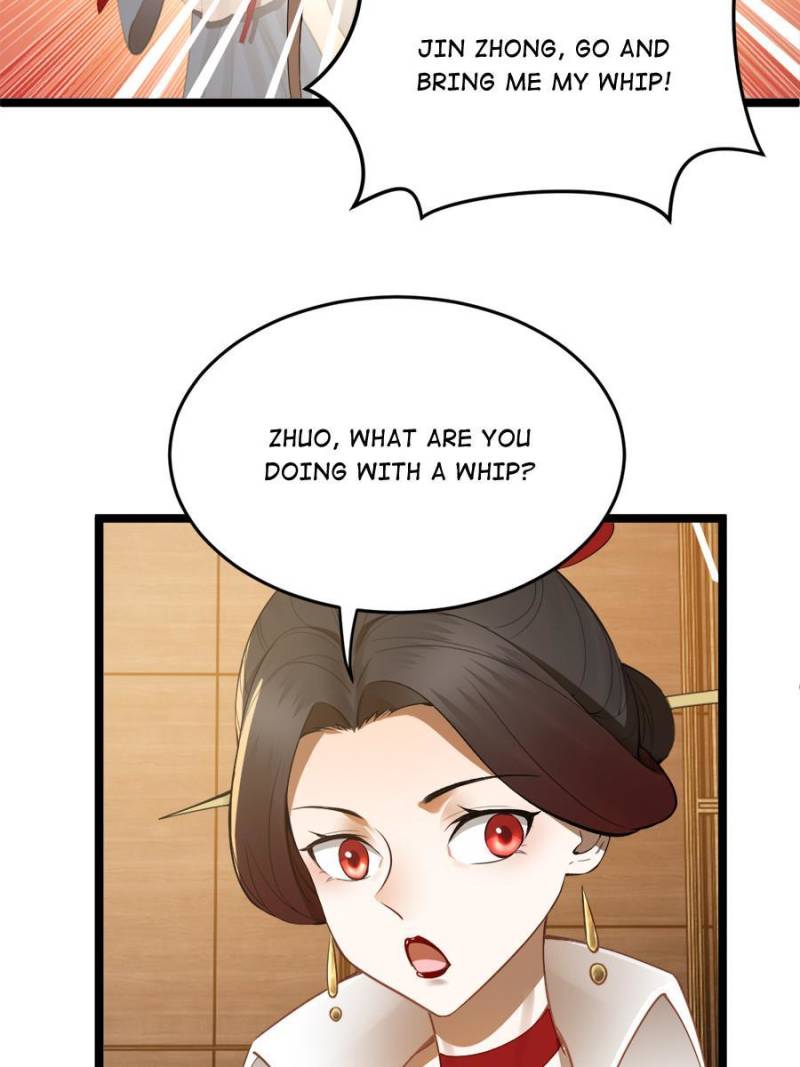 Ultimate Son-in-Law Chapter 11 page 12 - 