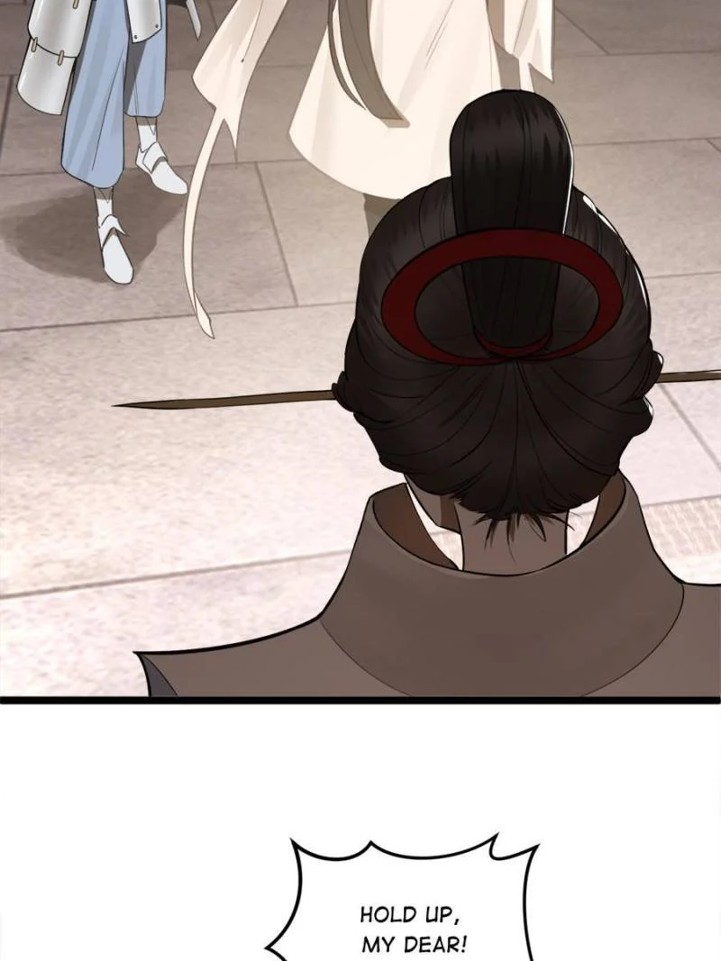 Ultimate Son-in-Law Chapter 11 page 14 - 