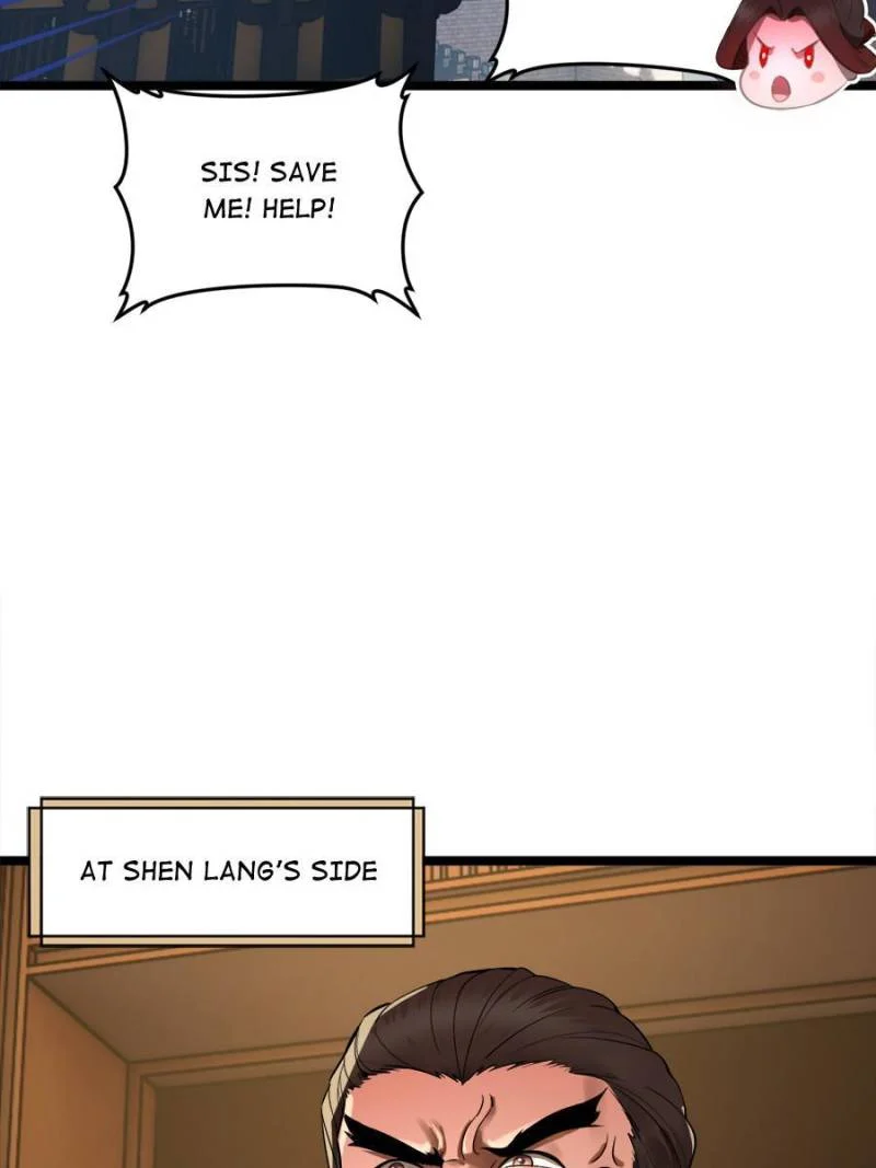 Ultimate Son-in-Law Chapter 11 page 17 - 