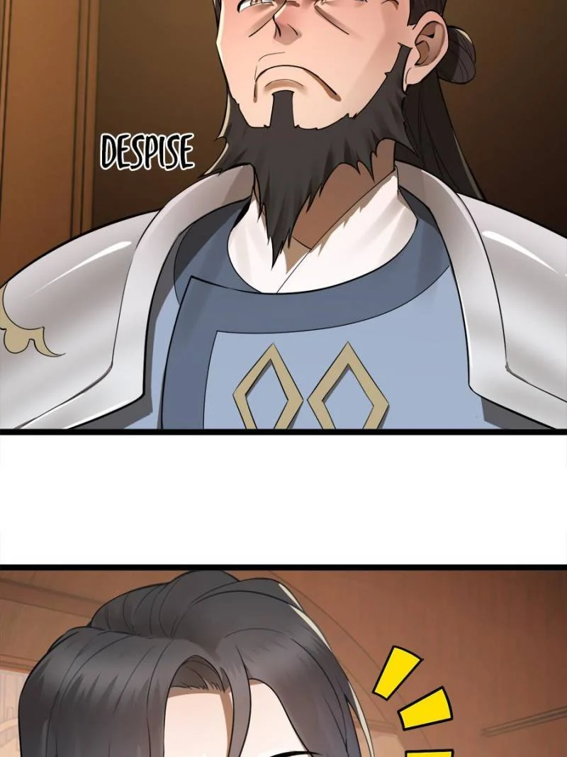 Ultimate Son-in-Law Chapter 11 page 18 - 