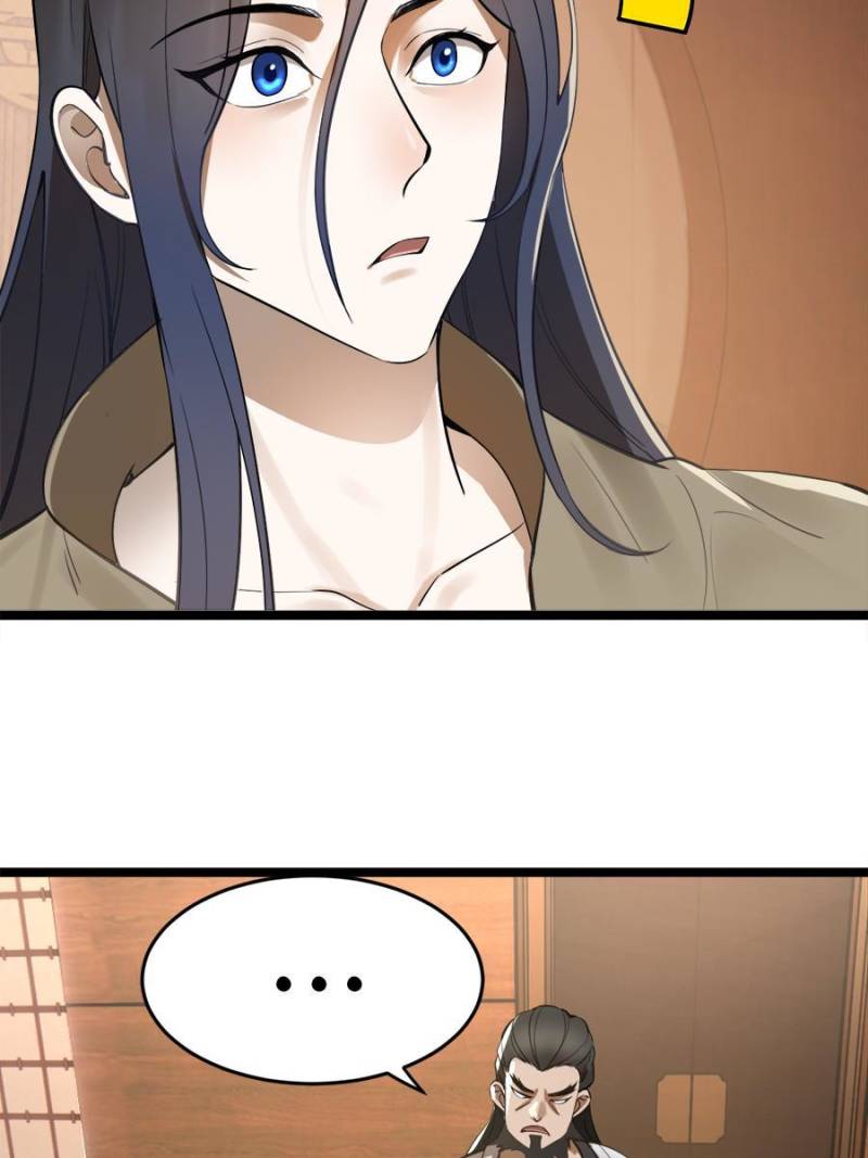 Ultimate Son-in-Law Chapter 11 page 19 - 