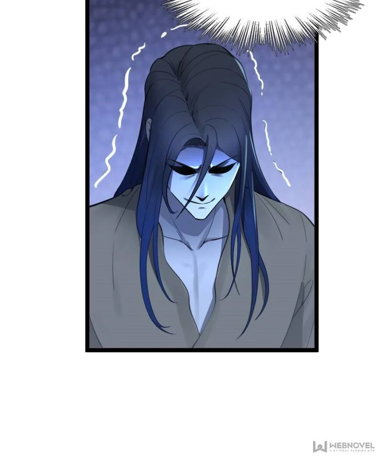 Ultimate Son-in-Law Chapter 11 page 23 - 