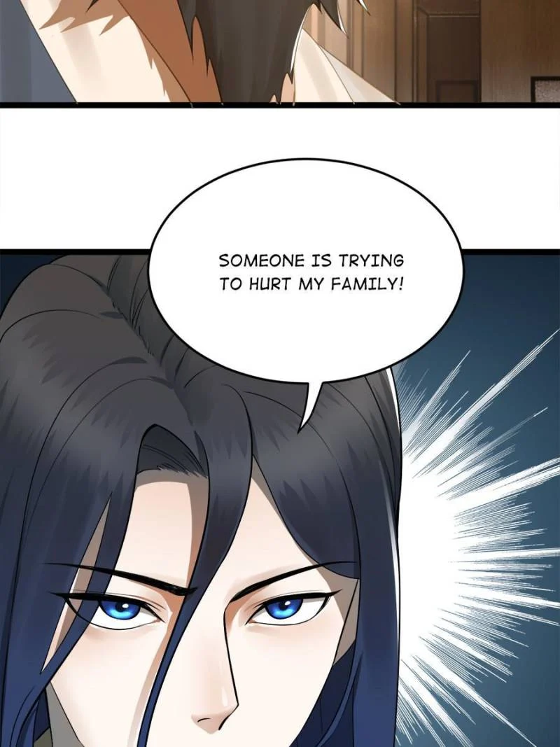 Ultimate Son-in-Law Chapter 11 page 29 - 