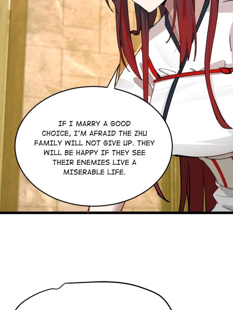 Ultimate Son-in-Law Chapter 11 page 4 - 