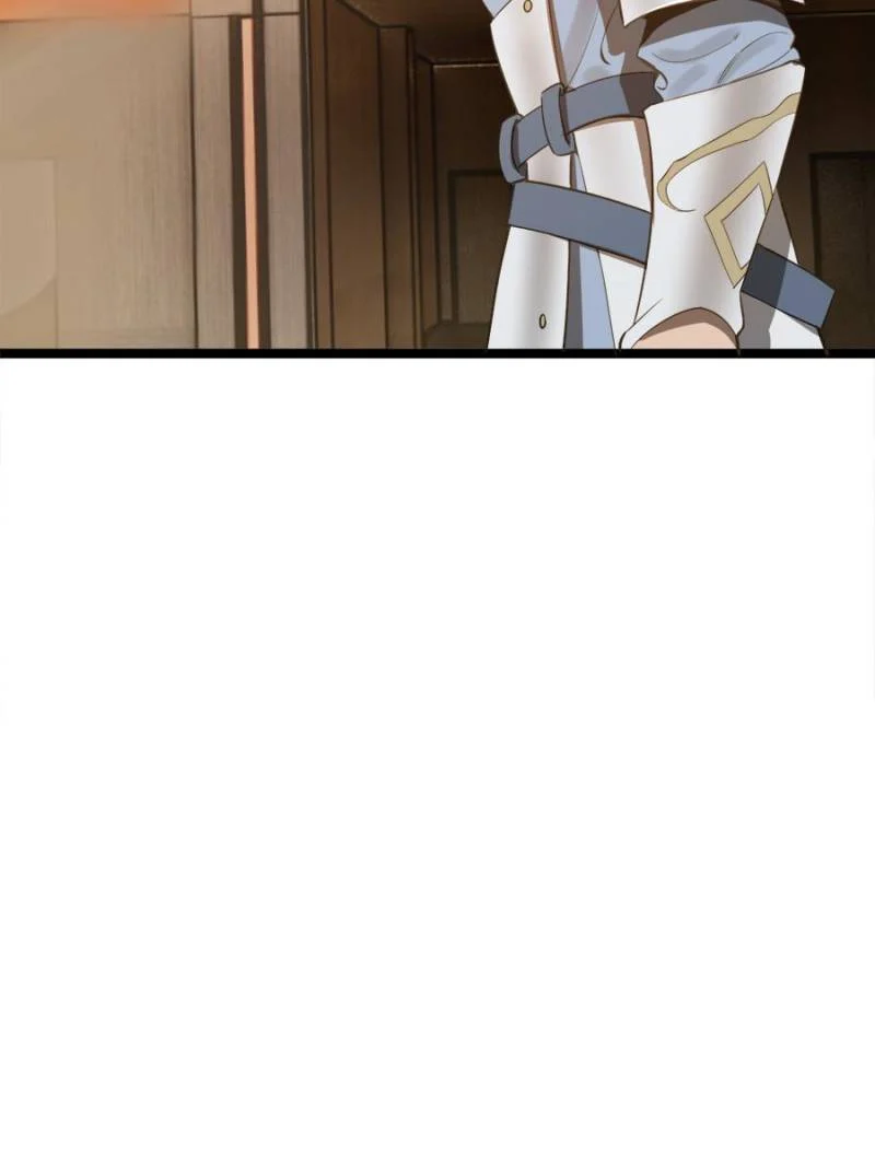 Ultimate Son-in-Law Chapter 11 page 32 - 