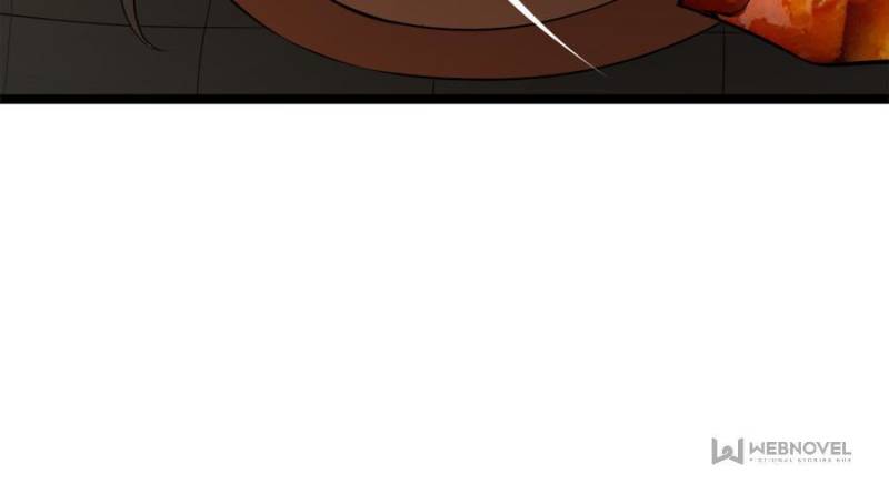 Ultimate Son-in-Law Chapter 11 page 35 - 