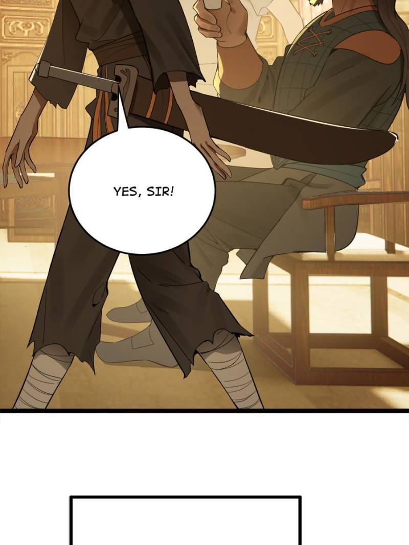 Ultimate Son-in-Law Chapter 11 page 39 - 