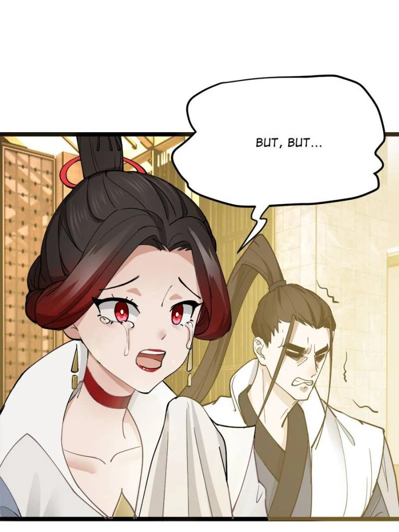 Ultimate Son-in-Law Chapter 11 page 6 - 