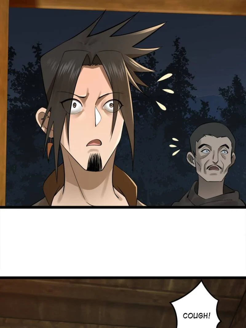 Ultimate Son-in-Law Chapter 11 page 52 - 