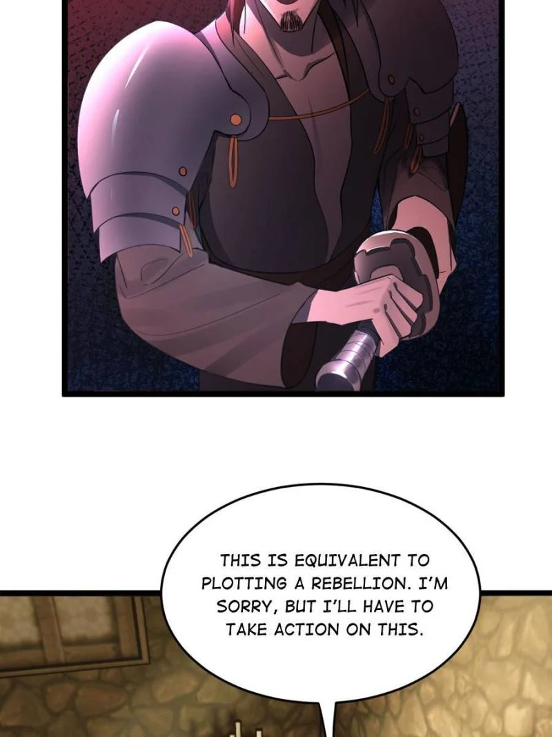 Ultimate Son-in-Law Chapter 11 page 58 - 