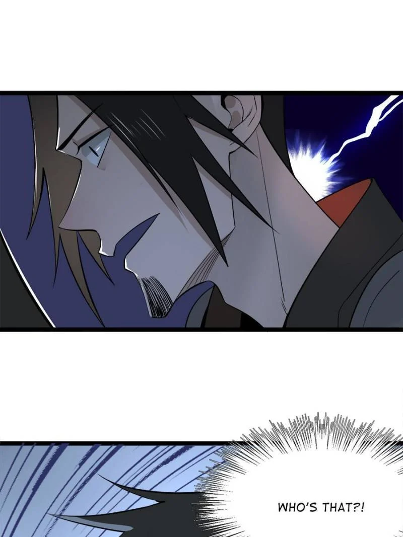Ultimate Son-in-Law Chapter 11 page 61 - 