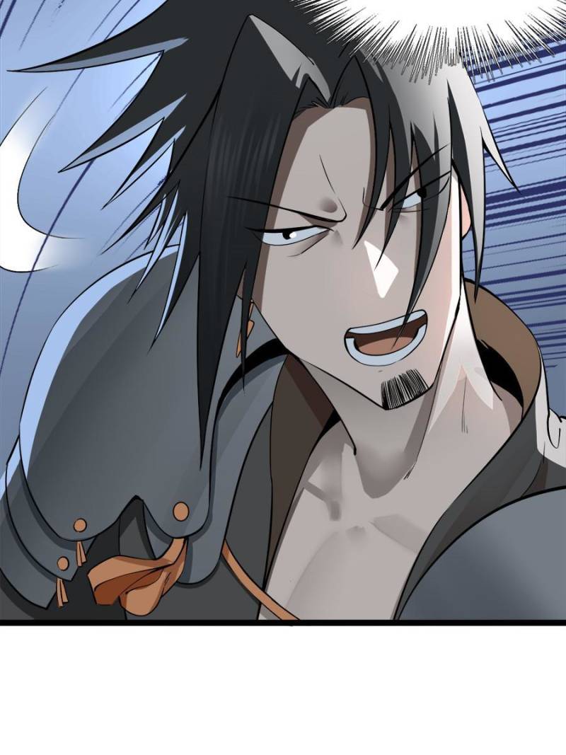 Ultimate Son-in-Law Chapter 11 page 62 - 