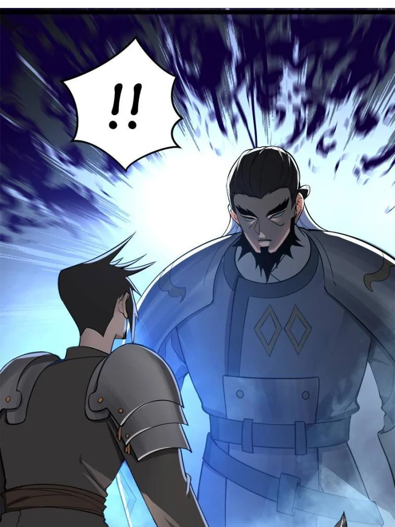 Ultimate Son-in-Law Chapter 11 page 63 - 