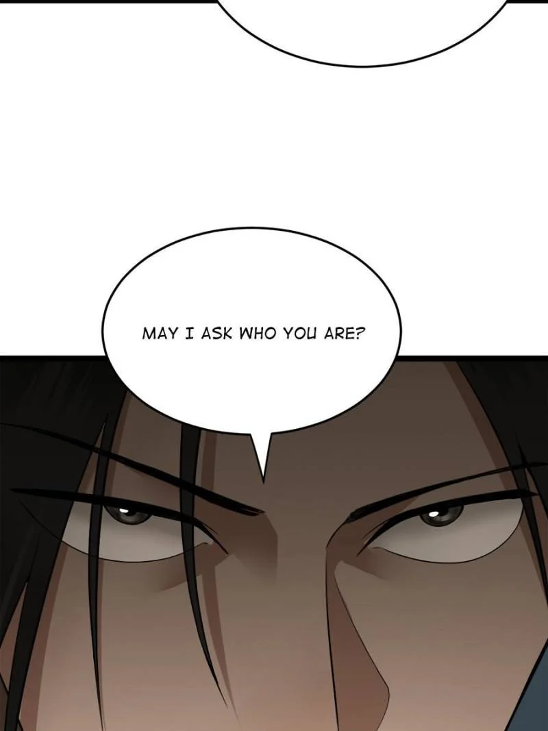 Ultimate Son-in-Law Chapter 11 page 67 - 