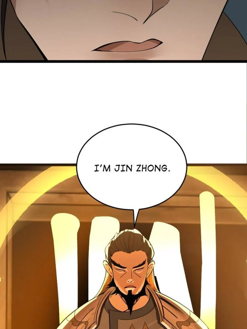 Ultimate Son-in-Law Chapter 11 page 68 - 