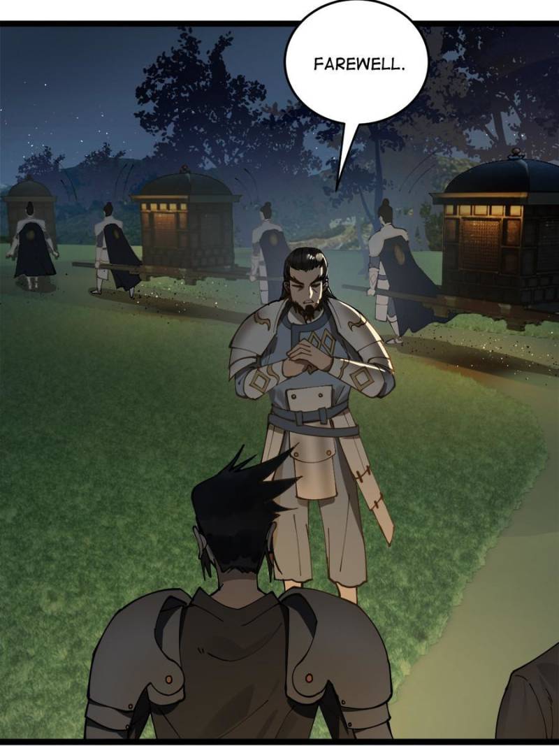 Ultimate Son-in-Law Chapter 12 page 12 - 