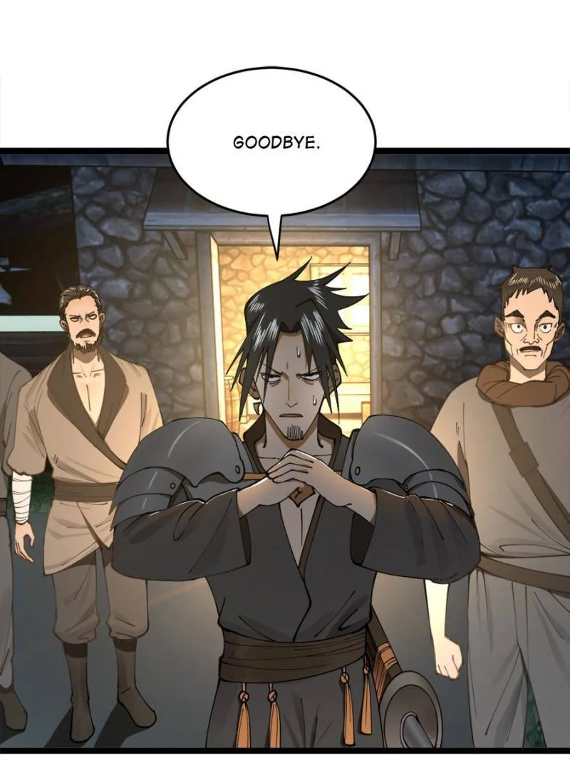 Ultimate Son-in-Law Chapter 12 page 14 - 