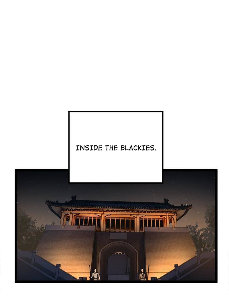 Ultimate Son-in-Law Chapter 12 page 27 - 