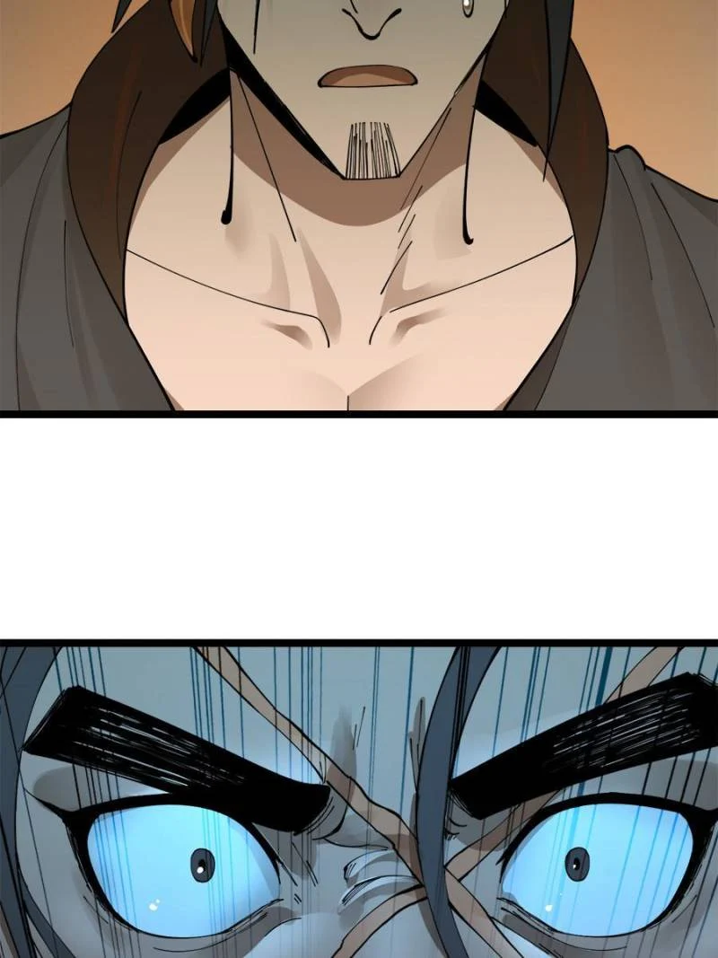 Ultimate Son-in-Law Chapter 12 page 32 - 
