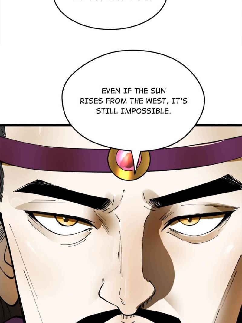Ultimate Son-in-Law Chapter 12 page 44 - 